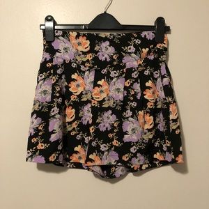 Urban Outfitters Shorts